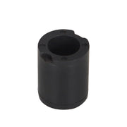 DURAFORCE Yamaha G16 G19 G22 Gas Golf Cart 1996+ 3x Drive Clutch Roller Bushing Kit