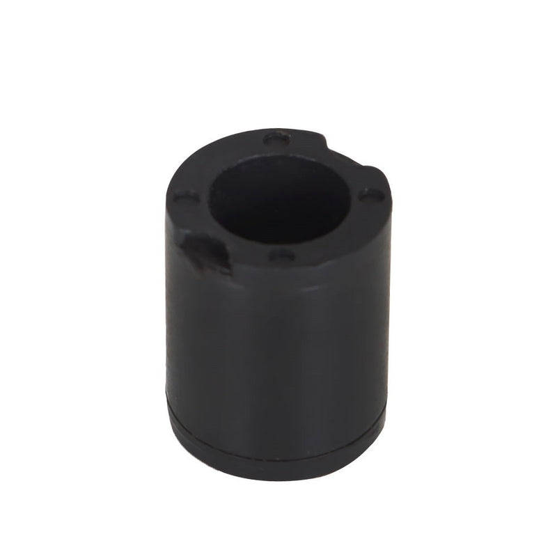 DURAFORCE Yamaha G16 G19 G22 Gas Golf Cart 1996+ 3x Drive Clutch Roller Bushing Kit