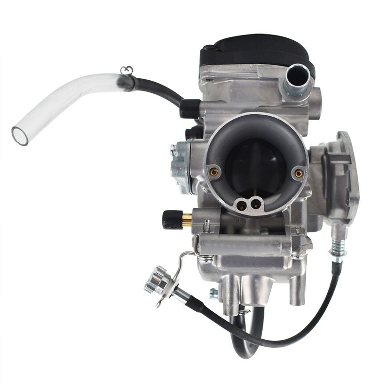 DURAFORCE Yamaha Big Bear 400 ATV Carburetor 5GH-14101-00-00 2000-2010 2x4 4x4
