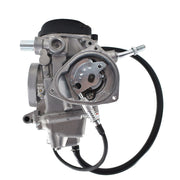 DURAFORCE Yamaha Big Bear 400 ATV Carburetor 5GH-14101-00-00 2000-2010 2x4 4x4