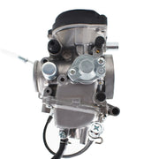 DURAFORCE Yamaha Big Bear 400 ATV Carburetor 5GH-14101-00-00 2000-2010 2x4 4x4
