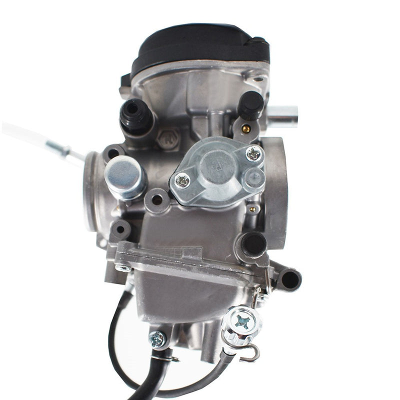 DURAFORCE Yamaha Big Bear 400 ATV Carburetor 5GH-14101-00-00 2000-2010 2x4 4x4
