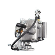 DURAFORCE Yamaha Big Bear 400 ATV Carburetor 5GH-14101-00-00 2000-2010 2x4 4x4