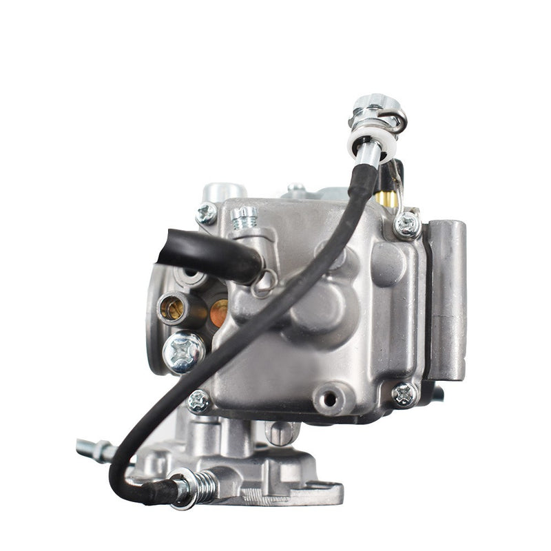 DURAFORCE Yamaha Big Bear 400 ATV Carburetor 5GH-14101-00-00 2000-2010 2x4 4x4