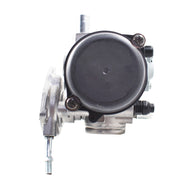 DURAFORCE Yamaha Big Bear 400 ATV Carburetor 5GH-14101-00-00 2000-2010 2x4 4x4