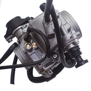 DURAFORCE New Carburetor for Honda TRX 500 FA FGA FPA Rubicon 2005-2012 #K80