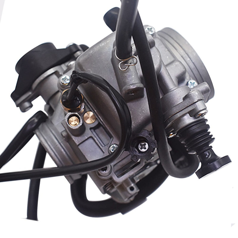 DURAFORCE New Carburetor for Honda TRX 500 FA FGA FPA Rubicon 2005-2012 #K80