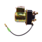 DURAFORCE Polaris Sportsman 500 Starter Solenoid Relay Trail Boss 250 325 Xplorer 500