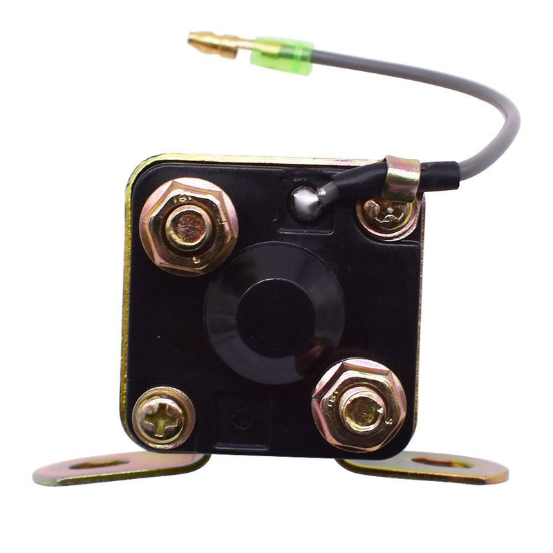 DURAFORCE Polaris Sportsman 500 Starter Solenoid Relay Trail Boss 250 325 Xplorer 500