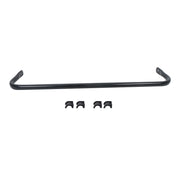 DURAFORCE Polaris RZR S 800 Rear Stabilizer Bar Bushing Bracket Kit 2009-2014