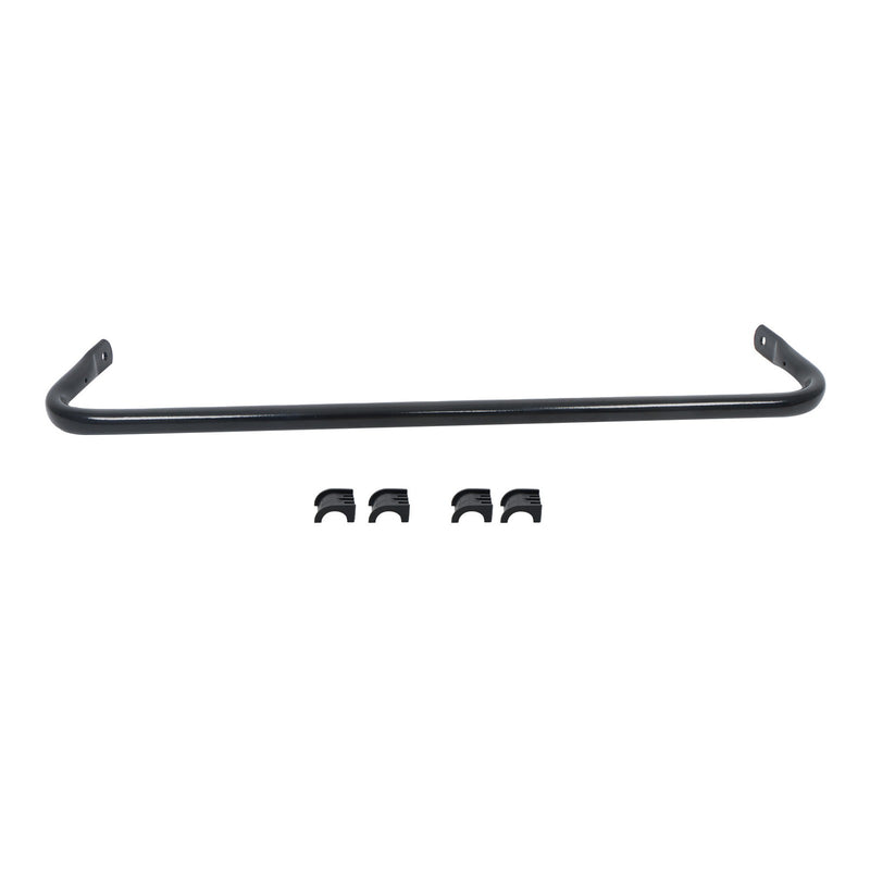 DURAFORCE Polaris RZR S 800 Rear Stabilizer Bar Bushing Bracket Kit 2009-2014