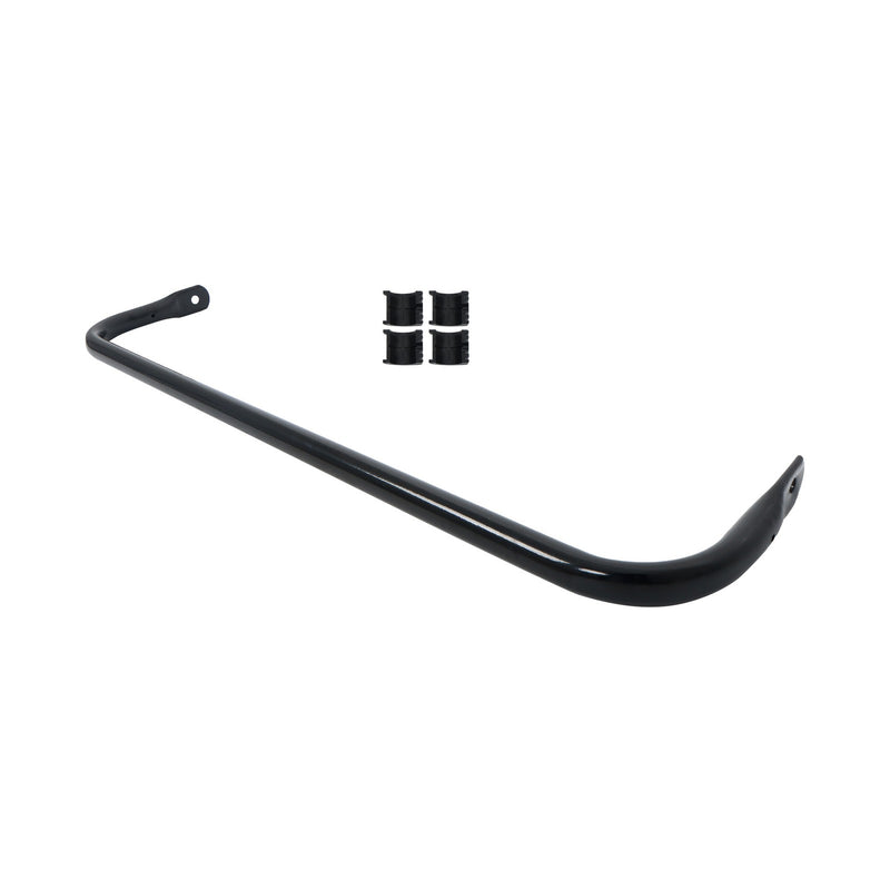 DURAFORCE Polaris RZR S 800 Rear Stabilizer Bar Bushing Bracket Kit 2009-2014