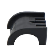 DURAFORCE Polaris RZR S 800 Rear Stabilizer Bar Bushing Bracket Kit 2009-2014
