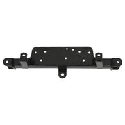 DURAFORCE Golf Cart Front Axle Weldment for E-Z-GO TXT 2001+ Models 602513 70963-G01