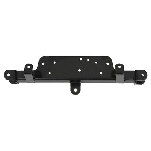 DURAFORCE Golf Cart Front Axle Weldment for E-Z-GO TXT 2001+ Models 602513 70963-G01
