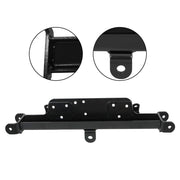DURAFORCE Golf Cart Front Axle Weldment for E-Z-GO TXT 2001+ Models 602513 70963-G01