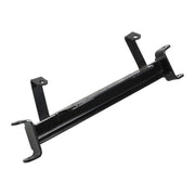 DURAFORCE Golf Cart Front Axle Weldment for E-Z-GO TXT 2001+ Models 602513 70963-G01