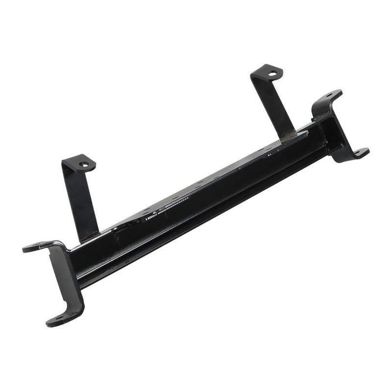 DURAFORCE Golf Cart Front Axle Weldment for E-Z-GO TXT 2001+ Models 602513 70963-G01