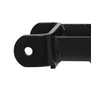 DURAFORCE Golf Cart Front Axle Weldment for E-Z-GO TXT 2001+ Models 602513 70963-G01