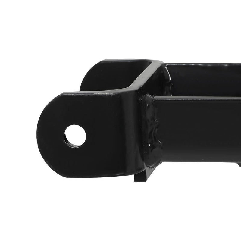 DURAFORCE Golf Cart Front Axle Weldment for E-Z-GO TXT 2001+ Models 602513 70963-G01
