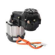 DURAFORCE 48V 1000W Electric Differential Motor for ATV Go-Kart Golf Cart Quad Trike