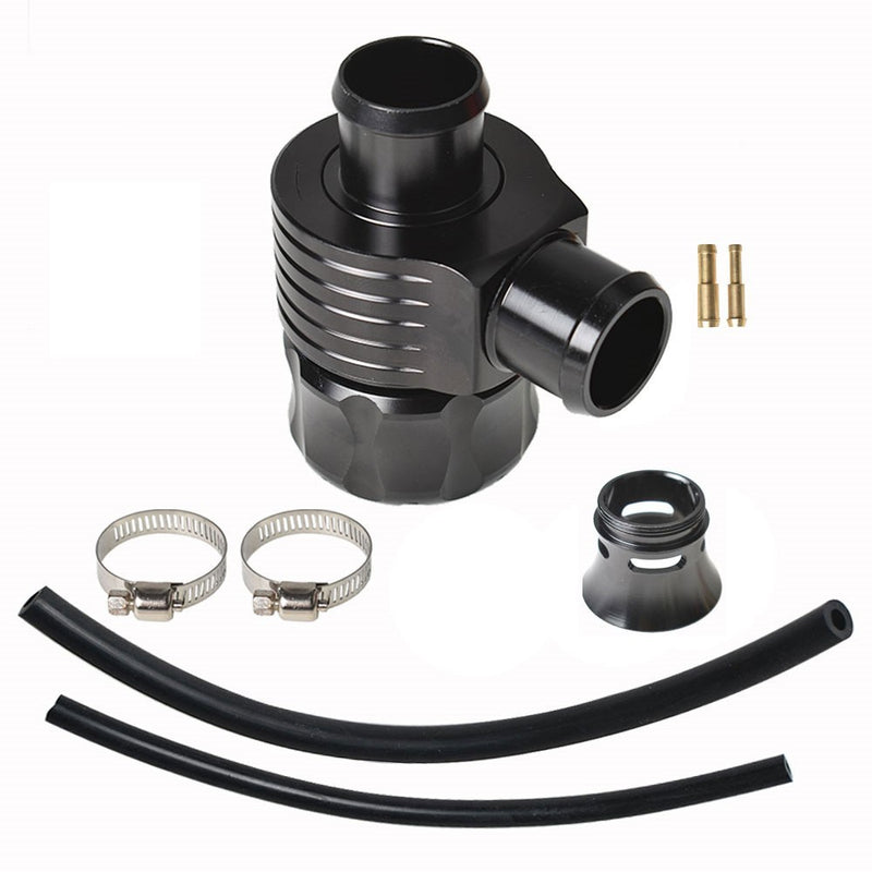 DURAFORCE Adjustable Blow Off Valve for Polaris RZR XP/XP4 Turbo 2016-2020 ATV Engine
