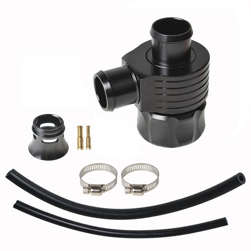 DURAFORCE Adjustable Blow Off Valve for Polaris RZR XP/XP4 Turbo 2016-2020 ATV Engine