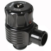 DURAFORCE Adjustable Blow Off Valve for Polaris RZR XP/XP4 Turbo 2016-2020 ATV Engine