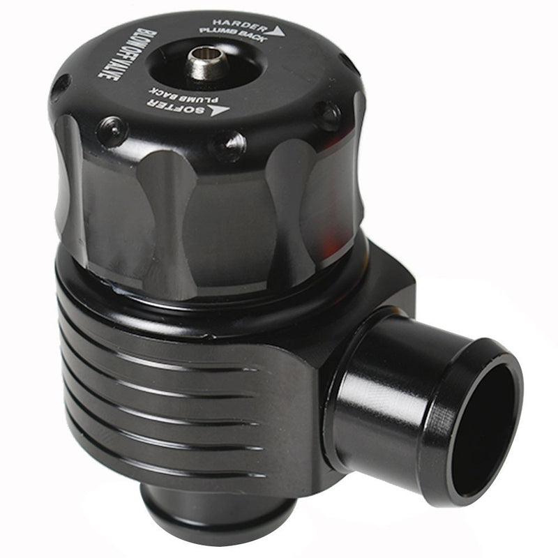 DURAFORCE Adjustable Blow Off Valve for Polaris RZR XP/XP4 Turbo 2016-2020 ATV Engine