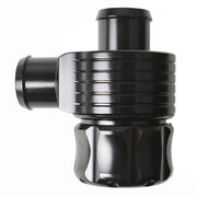 DURAFORCE Adjustable Blow Off Valve for Polaris RZR XP/XP4 Turbo 2016-2020 ATV Engine