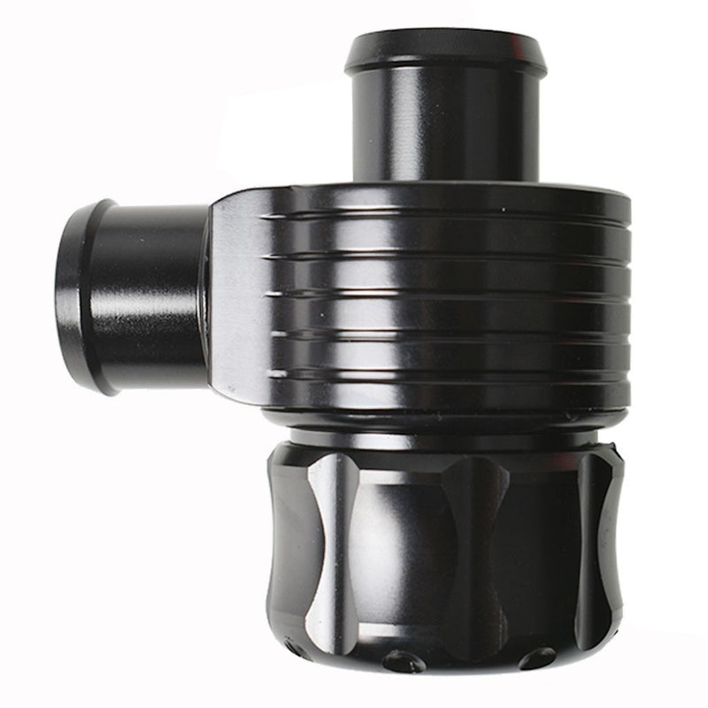 DURAFORCE Adjustable Blow Off Valve for Polaris RZR XP/XP4 Turbo 2016-2020 ATV Engine