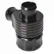 DURAFORCE Adjustable Blow Off Valve for Polaris RZR XP/XP4 Turbo 2016-2020 ATV Engine