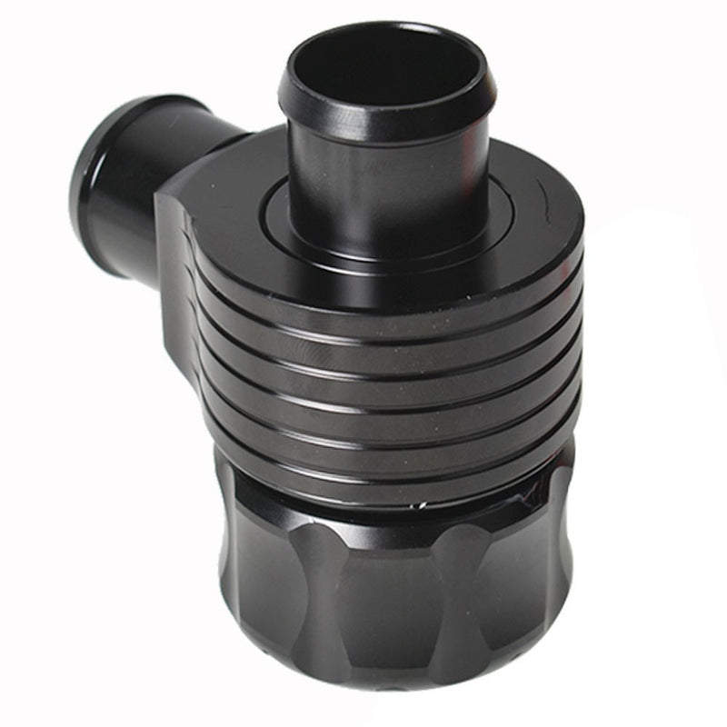 DURAFORCE Adjustable Blow Off Valve for Polaris RZR XP/XP4 Turbo 2016-2020 ATV Engine