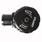 DURAFORCE Adjustable Blow Off Valve for Polaris RZR XP/XP4 Turbo 2016-2020 ATV Engine