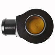 DURAFORCE Adjustable Blow Off Valve for Polaris RZR XP/XP4 Turbo 2016-2020 ATV Engine