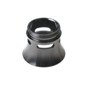 DURAFORCE Adjustable Blow Off Valve for Polaris RZR XP/XP4 Turbo 2016-2020 ATV Engine