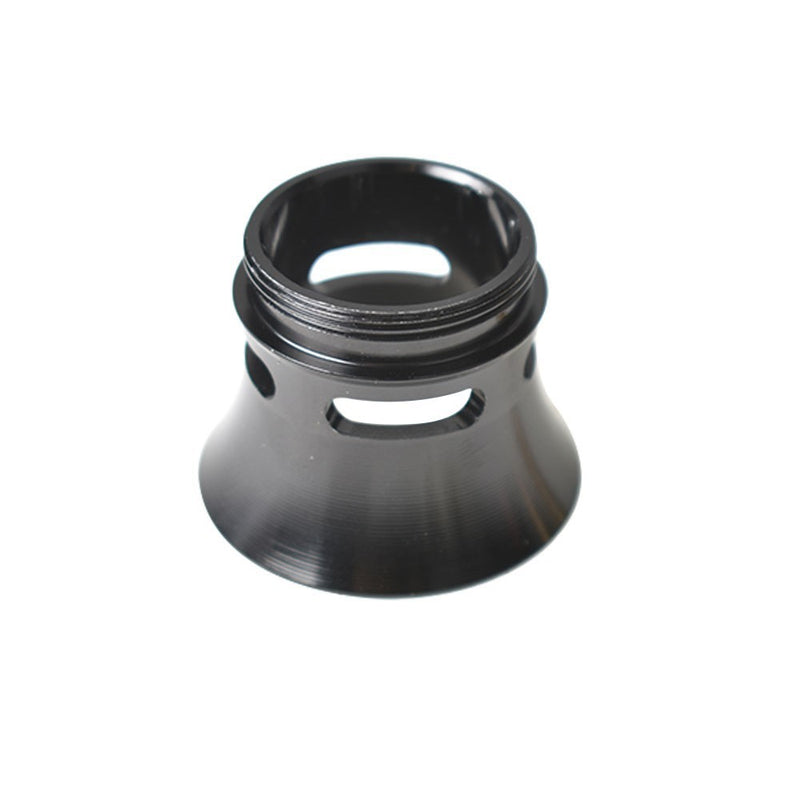 DURAFORCE Adjustable Blow Off Valve for Polaris RZR XP/XP4 Turbo 2016-2020 ATV Engine