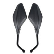 DURAFORCE Polaris Sportsman Rear View Side Mirror Connectors 110 300 XP 850 1000