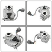 DURAFORCE Honda Front Differential Actuator TRX500 520 Foreman Rubicon 2014-2022