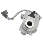 DURAFORCE Honda Front Differential Actuator TRX500 520 Foreman Rubicon 2014-2022