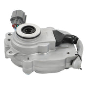 DURAFORCE Honda Front Differential Actuator TRX500 520 Foreman Rubicon 2014-2022