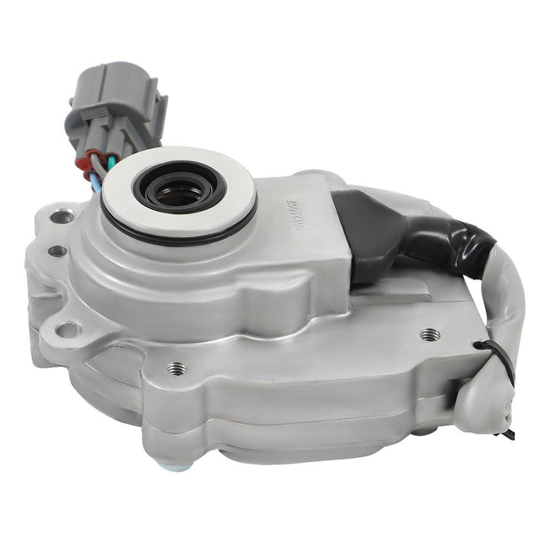 DURAFORCE Honda Front Differential Actuator TRX500 520 Foreman Rubicon 2014-2022