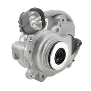DURAFORCE Honda Front Differential Actuator TRX500 520 Foreman Rubicon 2014-2022
