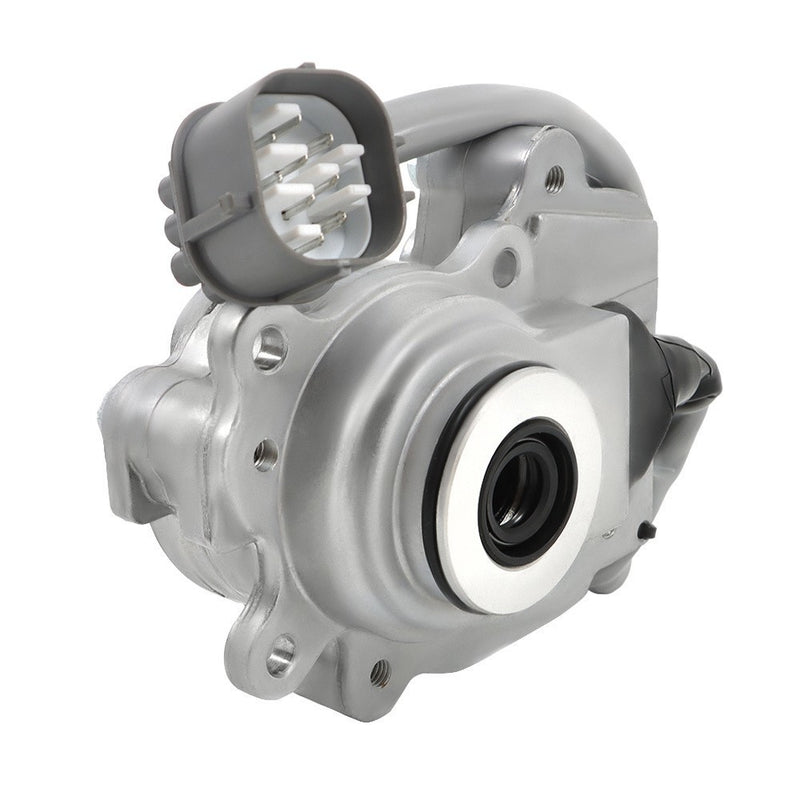 DURAFORCE Honda Front Differential Actuator TRX500 520 Foreman Rubicon 2014-2022