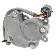 DURAFORCE Honda Front Differential Actuator TRX500 520 Foreman Rubicon 2014-2022