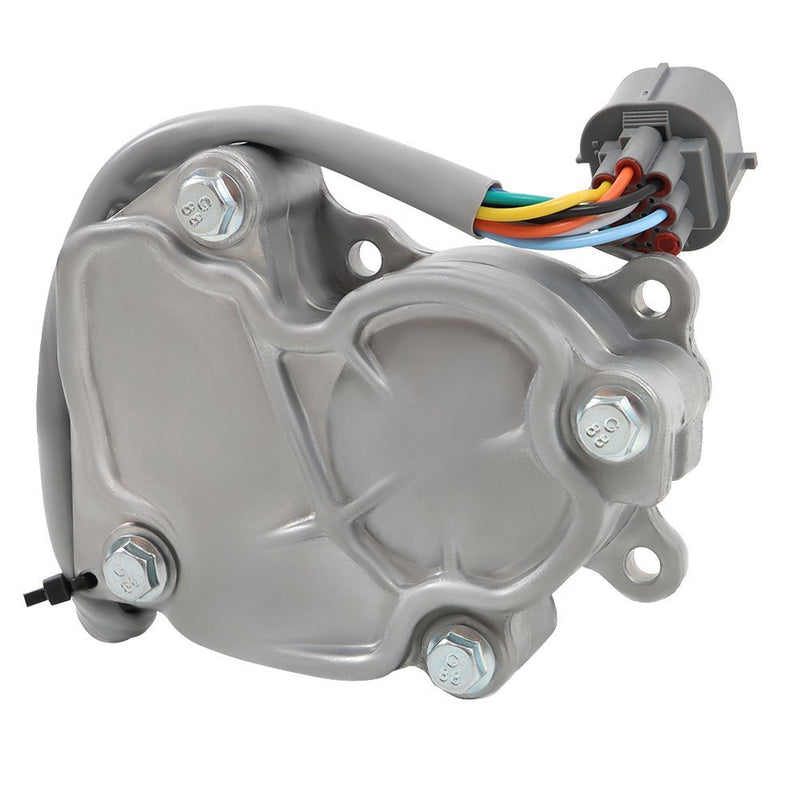 DURAFORCE Honda Front Differential Actuator TRX500 520 Foreman Rubicon 2014-2022