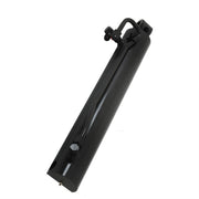 DURAFORCE Bobcat 863 A220 T200 Hydraulic Tilt Cylinder 6804674 6800466 6596896 PC