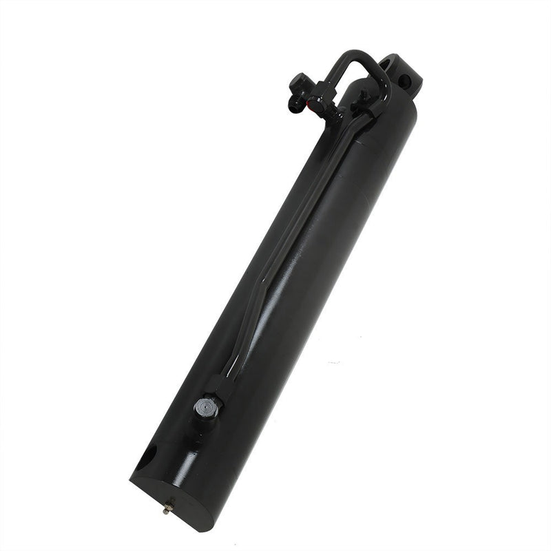 DURAFORCE Bobcat 863 A220 T200 Hydraulic Tilt Cylinder 6804674 6800466 6596896 PC