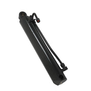 DURAFORCE Bobcat 863 A220 T200 Hydraulic Tilt Cylinder 6804674 6800466 6596896 PC