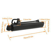 DURAFORCE Bobcat 863 A220 T200 Hydraulic Tilt Cylinder 6804674 6800466 6596896 PC